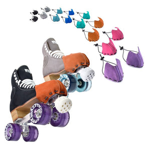 WIFA Roller Skate Protective Caps