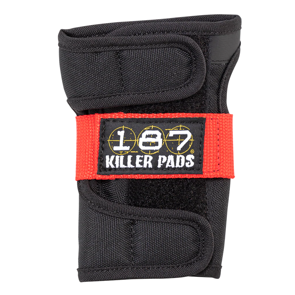 187 Steve Caballero Pad Six Pack | Department of Skate